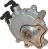 MEAT & DORIA 91004 Vacuum Pump, brake system